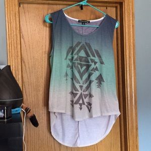 Top 🔥3 for $25⚡️